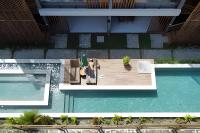 Studio-Apartment