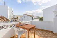 Blue House Burgau - B&B Burgau