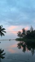 Seawind - Bed and Breakfast Kannur