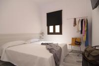 The 8 Rooms House - Chambres d’hôtes Tarifa