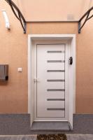 Apartma Seničica - Ferienwohnung Ljubljana