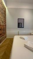 Apartamento Superior