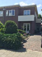 Studio De Laan - Bed and Breakfast Zandvoort