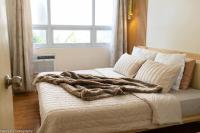 Seawind Condominium Near Airport - B&B Davao