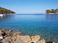 Bocel - Chambres d’hôtes Mali Lošinj