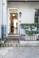 Luxury 3BR home w rooftop garden BBQ near CBD - B&B Sydney