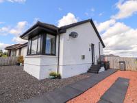 The Paddock - B&B Kirkcowan