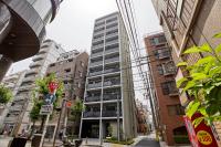 アーバネックス錦糸公園ll - B&B Tokio