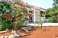 Apartman Kister - B&B Petrcane