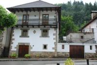 Casa Rural Janet - B&B