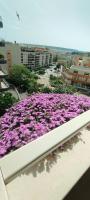 My Home Apartments - Ferienwohnung Matera