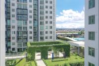 New Luxury Apartment 12th Floor - B&B