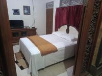 Pondok Dewi Yanti - Bed and Breakfast Penebel