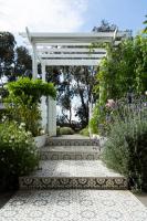 Spacious Hamptons-style home with plunge pool - B&B Saint Leonards