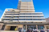 708 on CODA - B&B Coffs Harbour