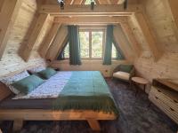 Casa con 3 Camere da Letto