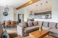 Crome - B&B
