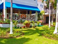 Chrisanns Paradise Suite by the Ocean - Apt#9 - B&B