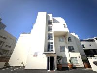 5 Glitter Bay - Seaviews and beach access - Umhlanga 2BR - B&B Durban