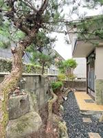 ELM On The Beach - B&B Kitaibaraki