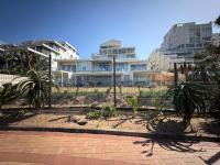 8 Glitter Bay - Seaviews & Garden - Umhlanga 3BR - B&B Durban
