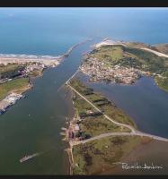 Comfort and Charm - Bed and Breakfast Laguna