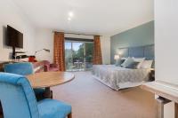 Pinot King Room