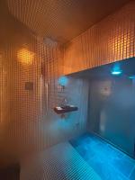 L'insolita 28 by FlorenceHospitality com - B&B Florence