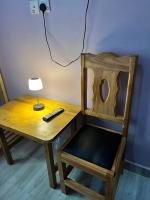 Bushline Retreat - B&B Kiratu