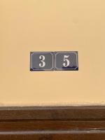 Cosy Nest In Samos - Ferienwohnung Samos