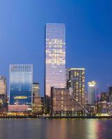 Chic Oasis - B&B Londres