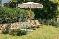 Vecchio Forno Only Adult, Luxury, History, Comfort - B&B Fiorenzuola di Focara