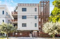 2BR Miami Condo - Near Marina & Attractions - Ferienwohnung Miami