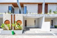 Villa Baile Bali by Great Bali Villas - B&B Jimbaran