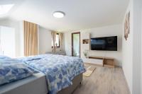Apartments Lian - B&B