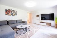 Apartments Lian - Ferienwohnung Bled