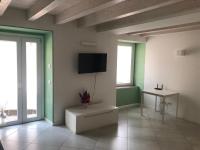 Al Castello - Ferienwohnung Calolziocorte