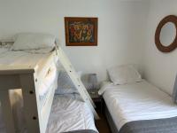 Sunshine Lodge Haven Lakeland - B&B Flookburgh