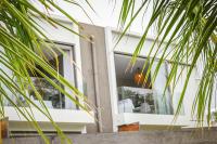 Bois Mapou Self Catering Apartments Unit 203 - Chambres d’hôtes Grande Rivière Noire