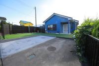 サウナとホットジャグジー 屋根付きBBQテラス 最大8名 駐車場2台 HOTEL DREAM MUSIC Minami-Kujūkuri - Ferienwohnung Ushigome