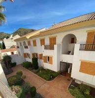 El cosy de Portman - Ferienwohnung Portman