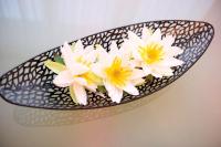 Vienna Excellent Apartments - Chambres d’hôtes Vienne