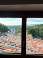 Petite maison de campagne - Bed and Breakfast Creysseilles