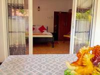 Steur Villa - B&B Kepungoda