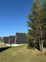 TriView - B&B