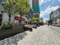 9TRIP STAY in Soho Residence - Service Apartment - B&B Ho Chi Minh