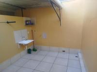 Apto 8 ótimo local próximo Shopping - B&B Campo Grande