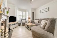 3 Bed in Padstow oc-g32860 - B&B Padstow