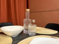 Siena Suite Tsaghkadzor - Bed and Breakfast Tsachkadzor