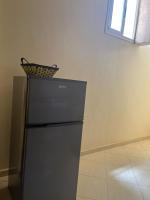 Appartement à louer Tiznit3 - Ferienwohnung Tiznit